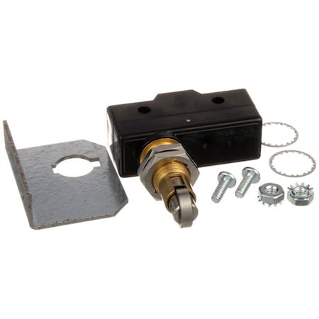 Micro Switch Kit2 Holes, 1 Oc Spst For  - Part# Bl35702